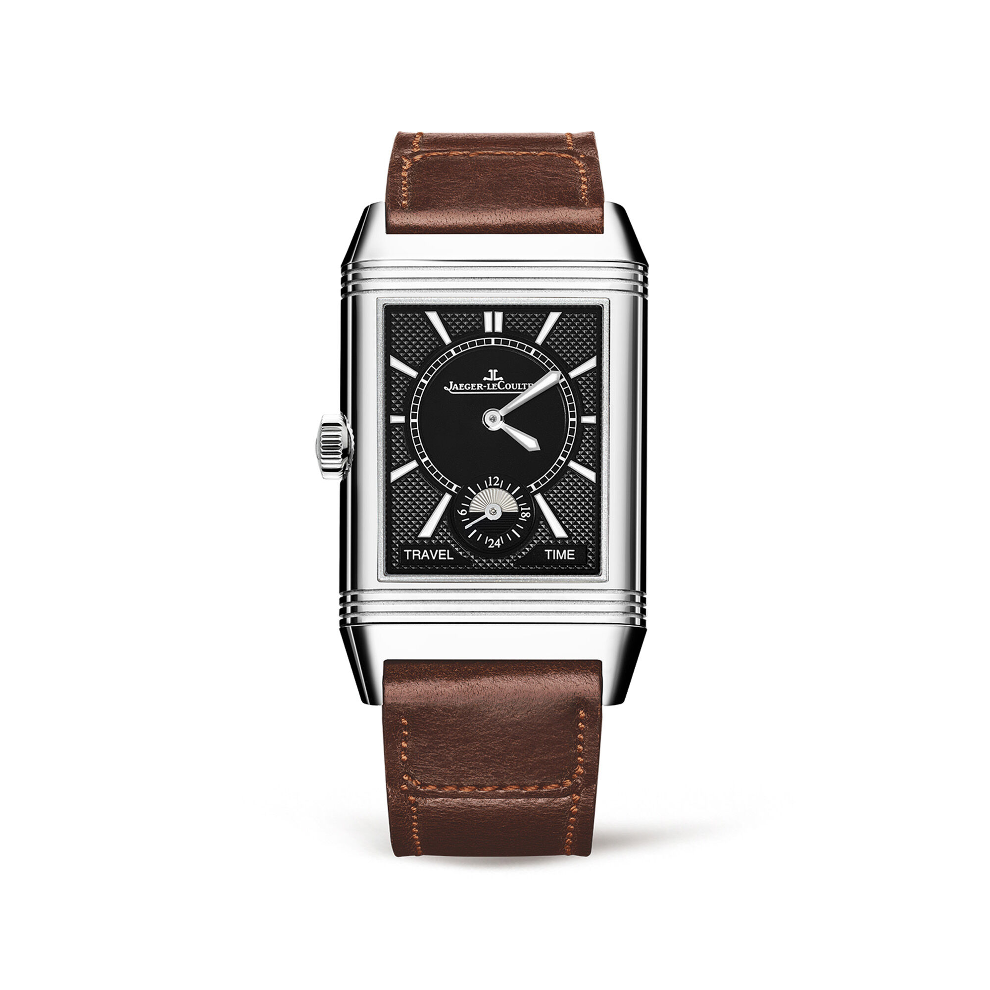 Jlc duo discount
